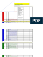 Copia de PROYECTO FORMATIVO TOC