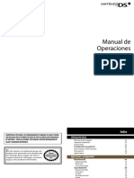 DSi_Spanish.pdf