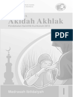 buku_akidah_akhlak_MI_1_siswa.pdf