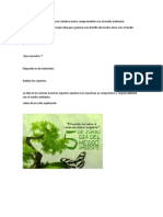 1 Diapositiva Colegio Rural José Celestino Mutis Comprometido Con El Medio Ambiente