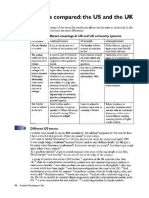 Academic Vocabulary in Use Unit 19