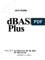 DBPlusV25UserGuide.pdf