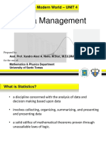 4.1 Introductory Topics in Statistics(1).pdf