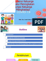 Materi Zoominar IPKKI Jatim - Ibu Junaiti PDF