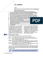 Academic Vocabulary in Use Unit 20 PDF