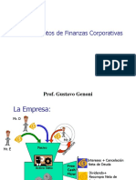 Material Finanzas Corporativas.pdf