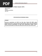 Catatan Aktiviti Guru Semasa Perintah Kawalan Pergerakan Pkp Pdf