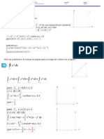 Tarea Practica3.parte4 PDF