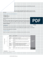 2.1 Introduction PDF