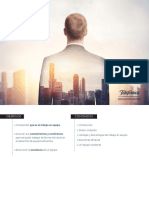 HpE - M5 - Trabajo en Equipo PDF