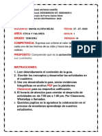 1.   PLAN DE CONTINGENCIA ETICA Y VALORES 3  PERIODO.pdf