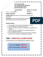 1.  PLAN DE CONTINGENCIA TECNOLOGIA 2 PERIODO.pdf