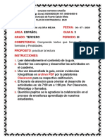 3. PLAN DE CONTINGENCIA ESPAÑOL 3 PERIODO.pdf