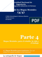 ElLibroDeLosMapasMentales4de4Parte1 PDF