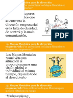 ElLibroDeLosMapasMentales4de4Parte3 PDF