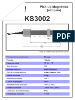 KS3002 - Datasheet.pdf