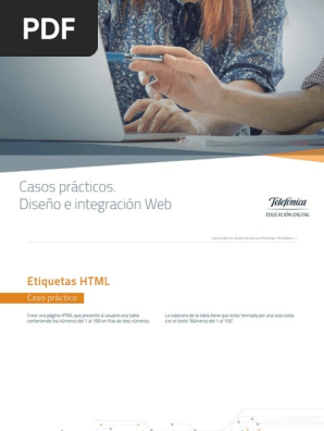 66  palabra clave  Mejor Gratis