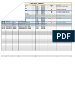 Ots Stock 24-07-2020 PDF