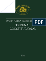 libro tribunal constitucional.pdf