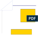 Semana 07 - Reconocimiento de La Fresadora Vertical y Universal, y Montaje de Accesorios PDF