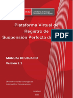6-Anexo-DU-N°-038-2020-Guía-plataforma-virtual-de-registro-de-suspensión-perfecta-V2.1.pdf