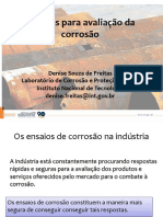 Corrosao_Ensaios.pdf