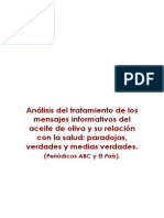 Tesis Doctoral Alicia Vives. 29-07 - 2015 PDF