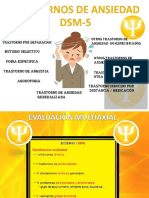 INFOGRAFIAS