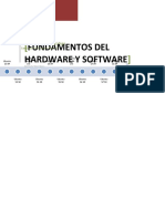 Patricio Almendra Proyecto Final Fundamentos Hardware Y Software