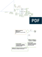 2. FLUJOGRAMA SG COVID-19 -Completo FINAL.xlsx