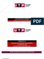 S13.s1 Material Analisis Vertical Horizontal y Ratios