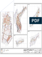 04303_PRC_M PATRIA_SECTOR EL PALQUI_CHAÃ‘ARAL ALTO_PEDREGAL_LAS MOLLACAS_HUATULAME_V_06.pdf