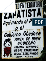 Buen Gobierno.pdf