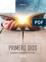 sermonario_semana-de-mayordomia_2020.pdf
