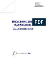 EDUCACIÓN INCLUSIVA DV.pdf