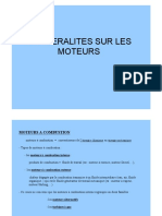 cours moteur thermique LAEMA2 partie 1 et 2.pdf