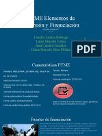 Actividad Evaluativa 5 Contabilidad e Inversion