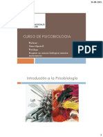 1° modulo introducion psicobiologia.pdf