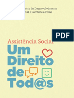 cartilha_suasdireitos002_semmarcascorte.pdf