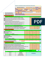 Ficha Evaluac Reporte Simulacro IE