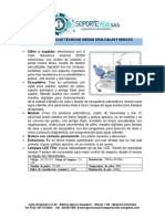 Ficha Técnicas Unidad Oralgalaxy 8000led PDF