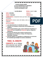 1. PLAN DE CONTINGENCIA ESPAÑOL 3 PERIODO.pdf