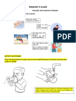 Actividad Estudiantes Nee Semana9