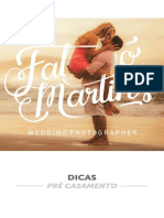 Pre_Casamento_-_Fabiano_Martins.pdf
