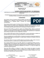 Manual de Funciones y Competencias Laborales Aboyacai Resolucion 126 de 11072018 3