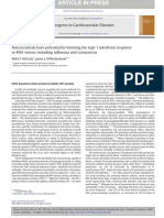 Imunomoduladores Nutraceuticos PDF