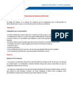 descanso_dominical.pdf