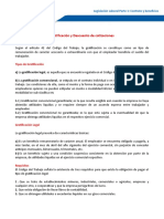 Gratificacion_Tipos_de_pago.pdf