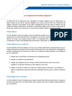 trabajos_peligrosos.pdf