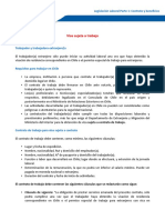 visa_sujeta_trabajo.pdf